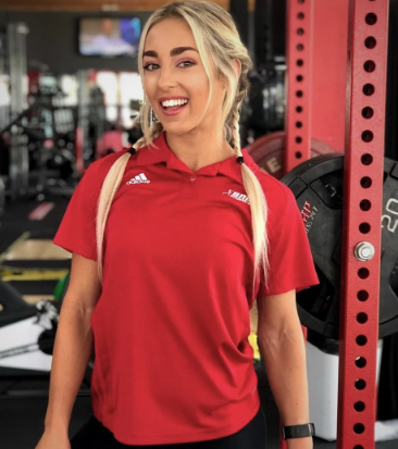 Fit Kitty Bio/Wiki, Family, Career, Height, Age, Net worth, Family Biography